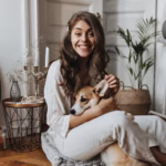 Panduan Lengkap untuk Gaya Netral Sehari-hari