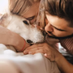 Memilih Aksesori yang Tidak Mencolok