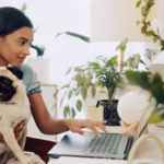 Rutinitas Pagi untuk Tampilan Rapi dan Sederhana